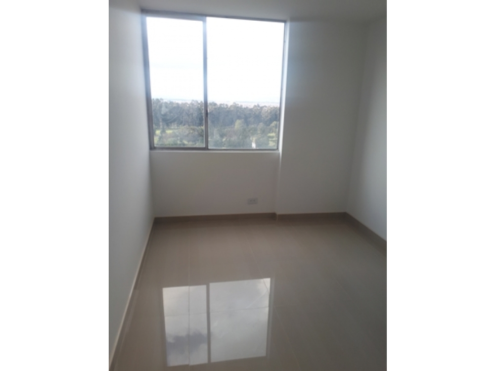 Apartamento para arriendo de 47 metros la Estancia — foto 4