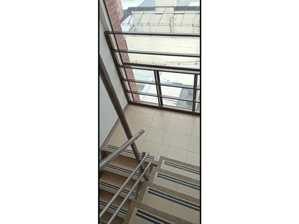 Edificio para venta de 3135 metros en Pepe Sierra — foto 3