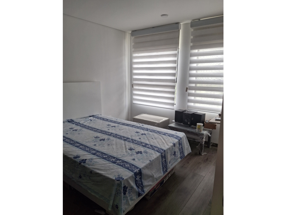 Apartamento para venta de 44 metros Teusaquillo — foto 6