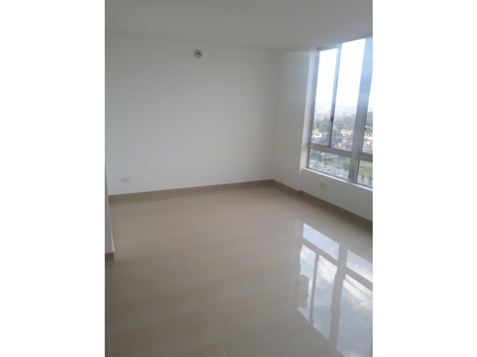 Apartamento para venta de 47 metros la Estancia — foto 2