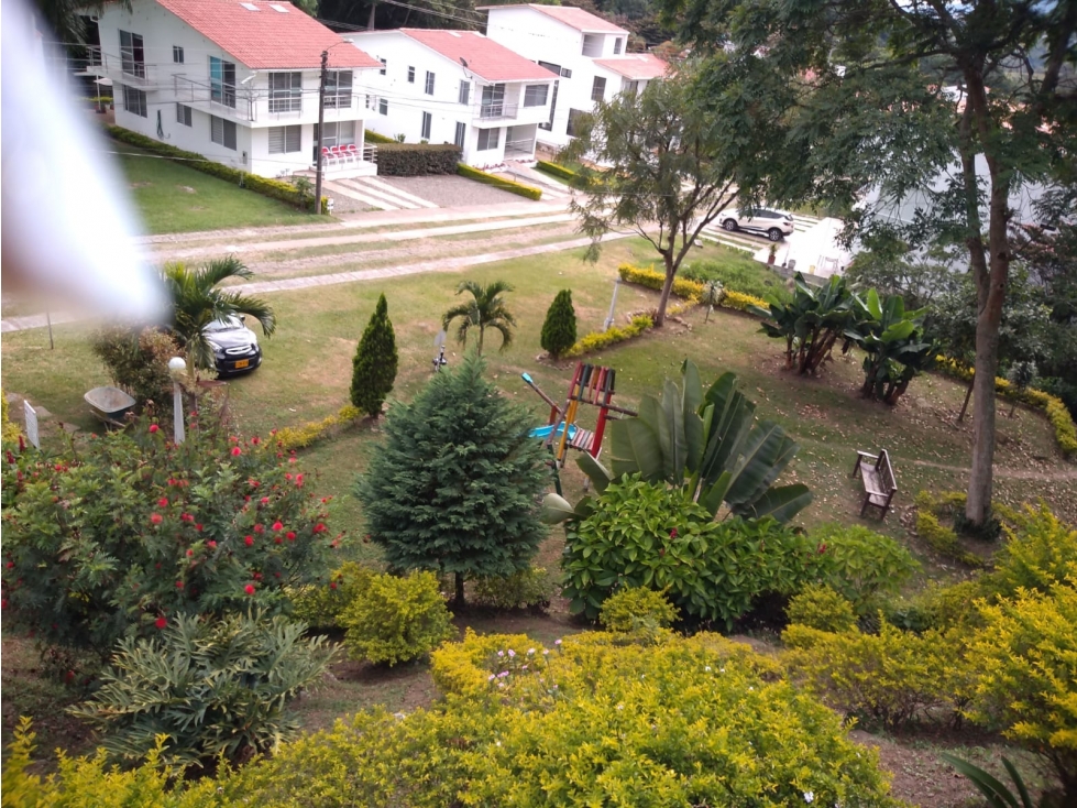 Lote para venta de 120 metros Silvania Cundinamarca - 2