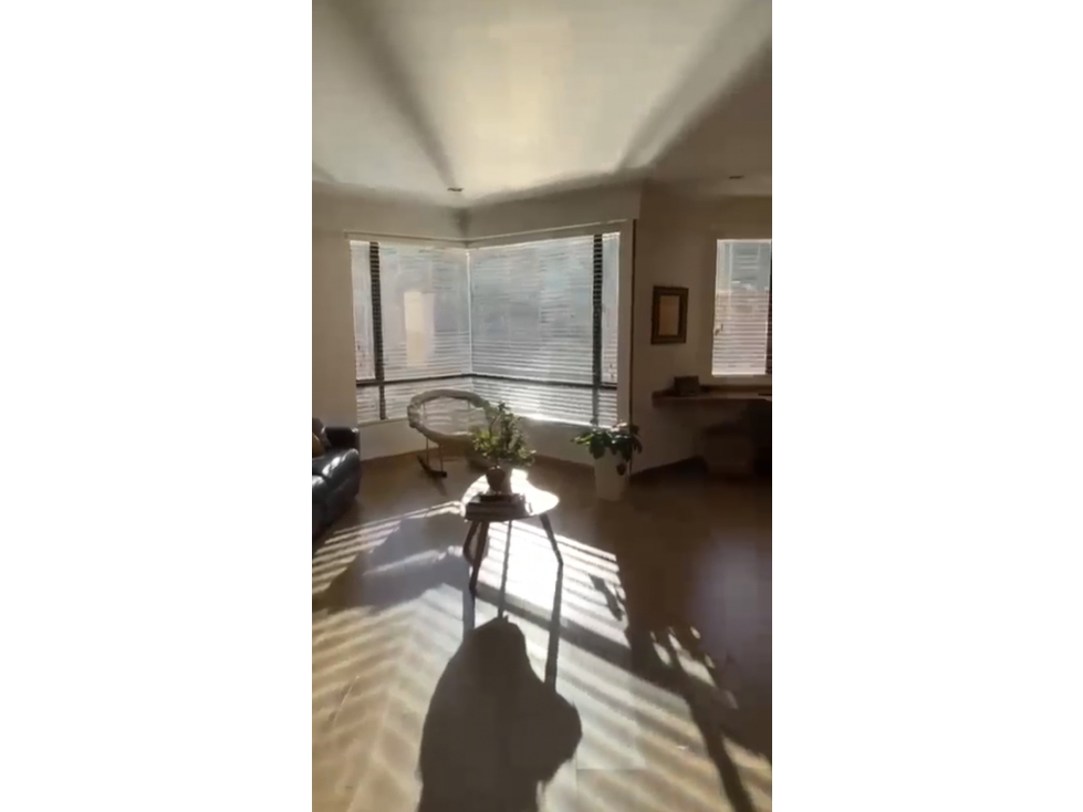 Apartamento para venta de 144 metros Sotileza — foto 3