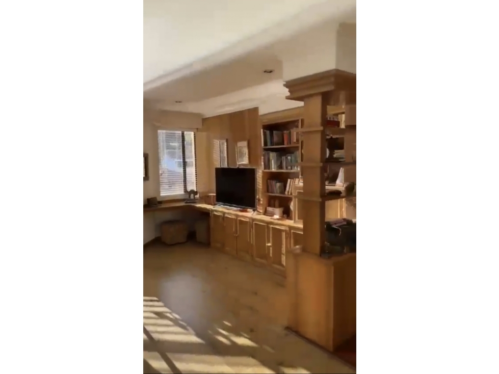 Apartamento para venta de 144 metros Sotileza — foto 4