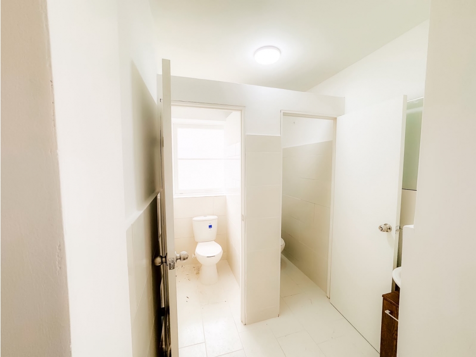 Casa para arriendo de 670 metros Teusaquillo — foto 4