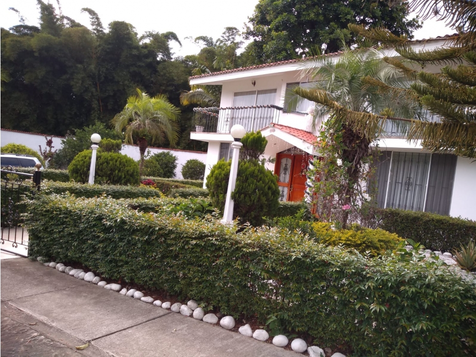 Lote para venta de 120 metros Silvania Cundinamarca - 1