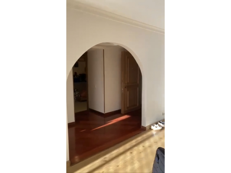 Apartamento para venta de 144 metros Sotileza — foto 5