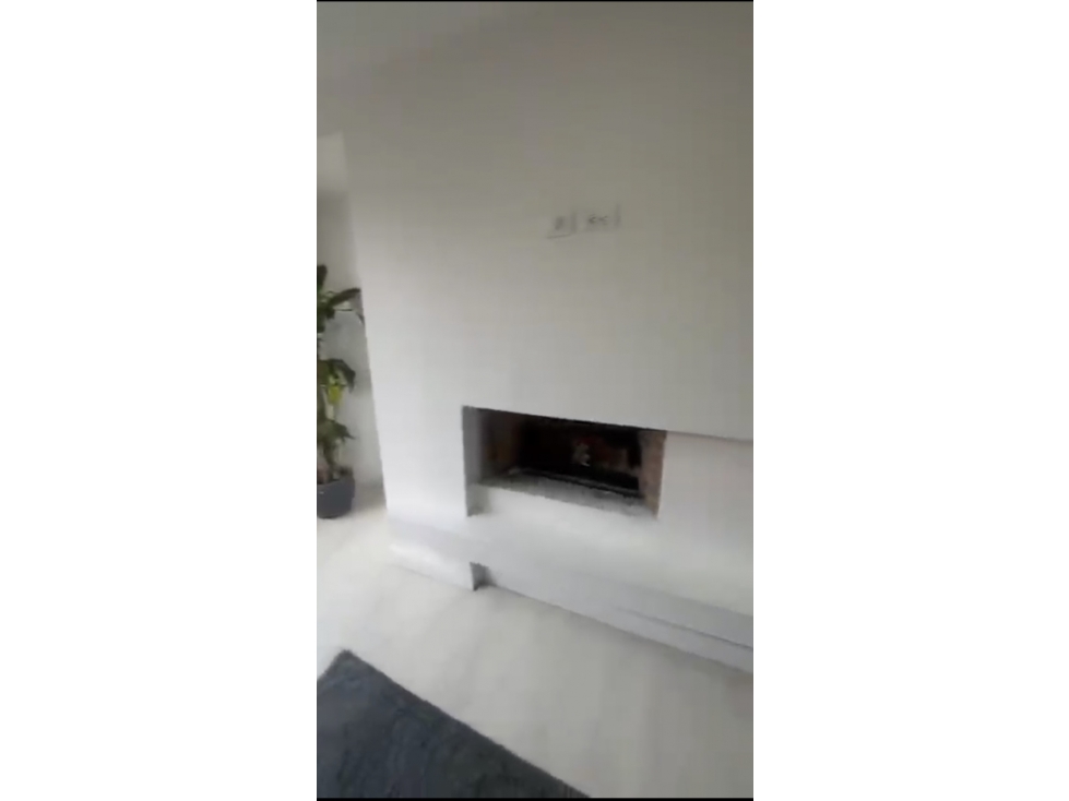 Apartamento para venta de 55 metros Rincón del Chico — foto 5