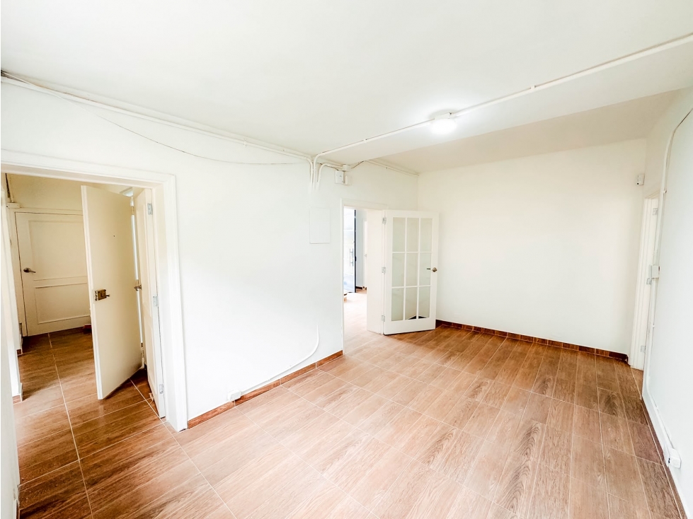 Casa para arriendo de 670 metros Teusaquillo — foto 5