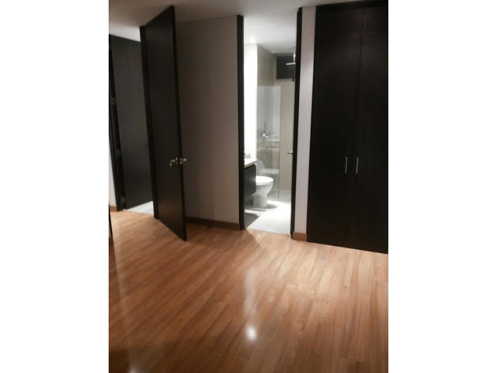Apartamento para arriendo de 60 metros Bella Suiza — foto 6