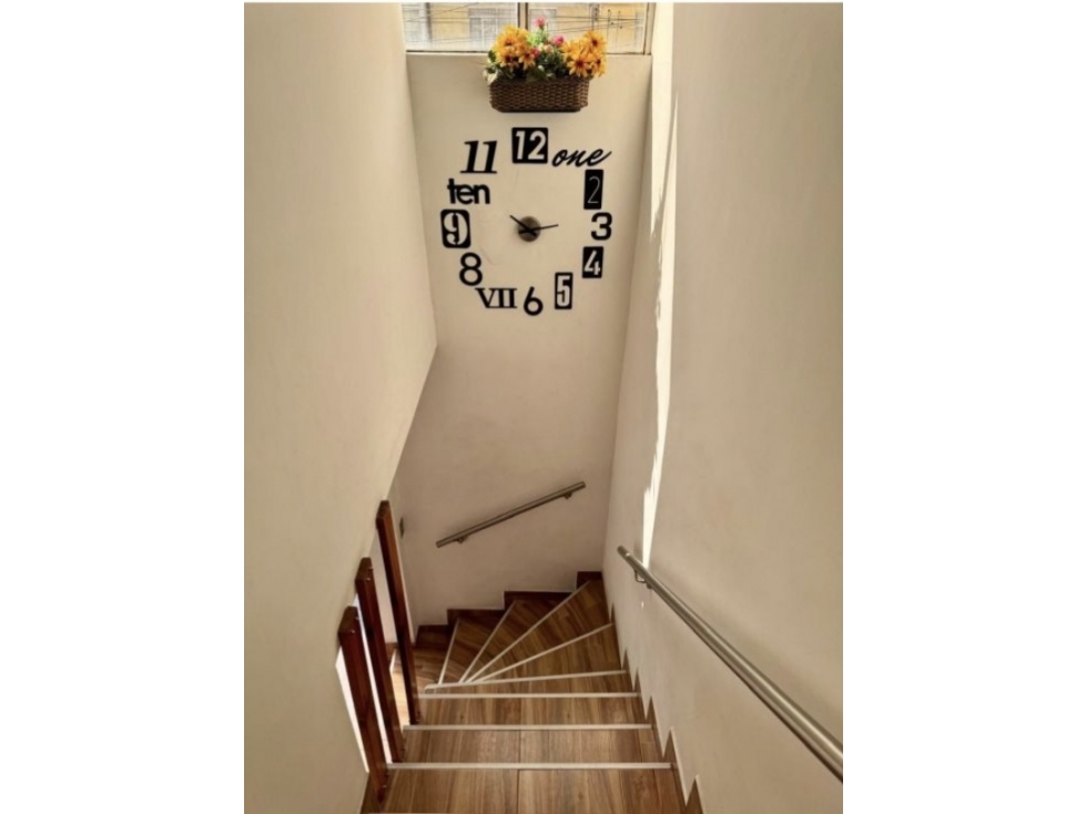 Casa para venta con 11 apartaestudios de 300 metros la Soledad — foto 6