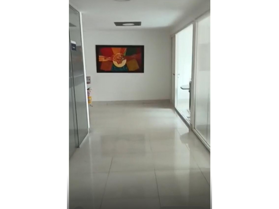 Edificio para venta de 3135 metros en Pepe Sierra — foto 6
