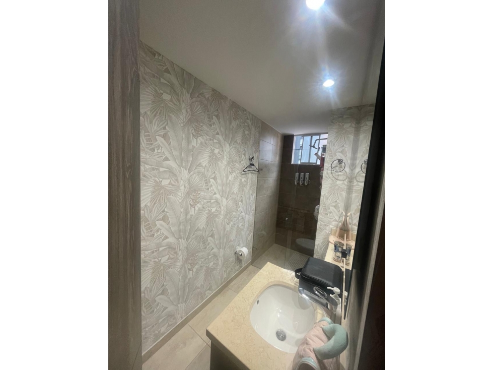 Apartamento para venta de 114 metros la Felicidad — foto 6