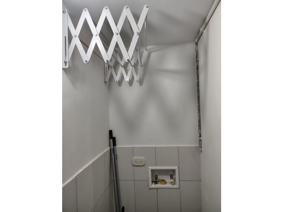Apartamento para venta de 64 metros la Calera — foto 6