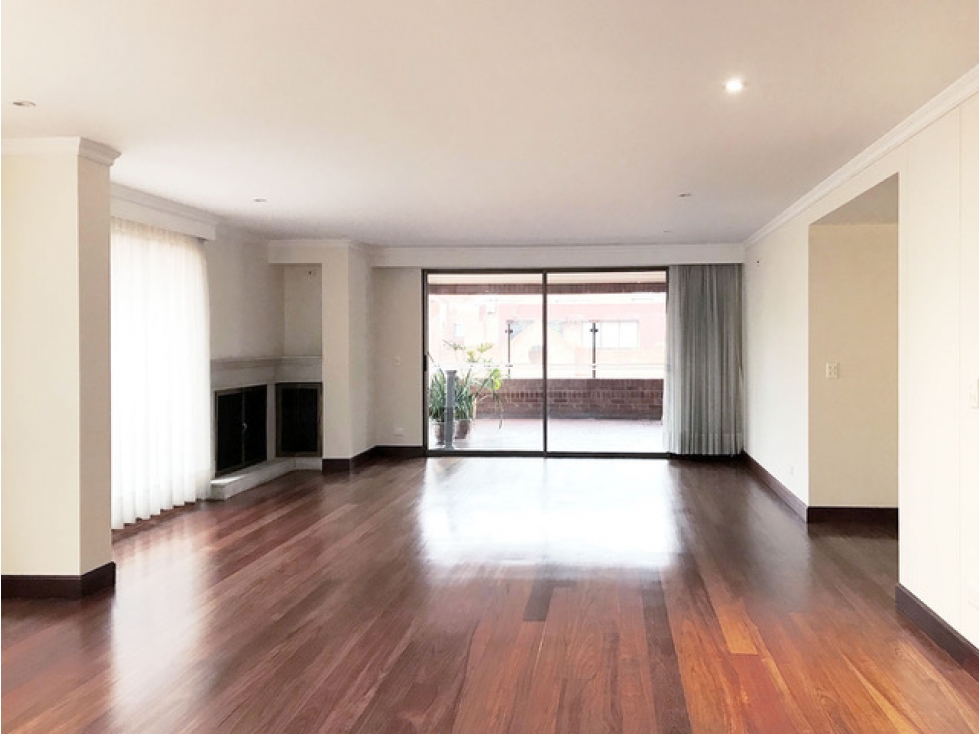 VENDO/ARRIENDO PENTHOUSE DUPLEX ROSALES 460 M- 3 TERRAZAS 78 CON 4TA