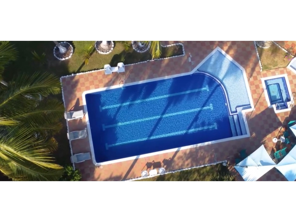 FINCA RECREO TURISTICA RECIBEN CASA C JARDIN EN CALI CERRITOS PEREIRA - 4