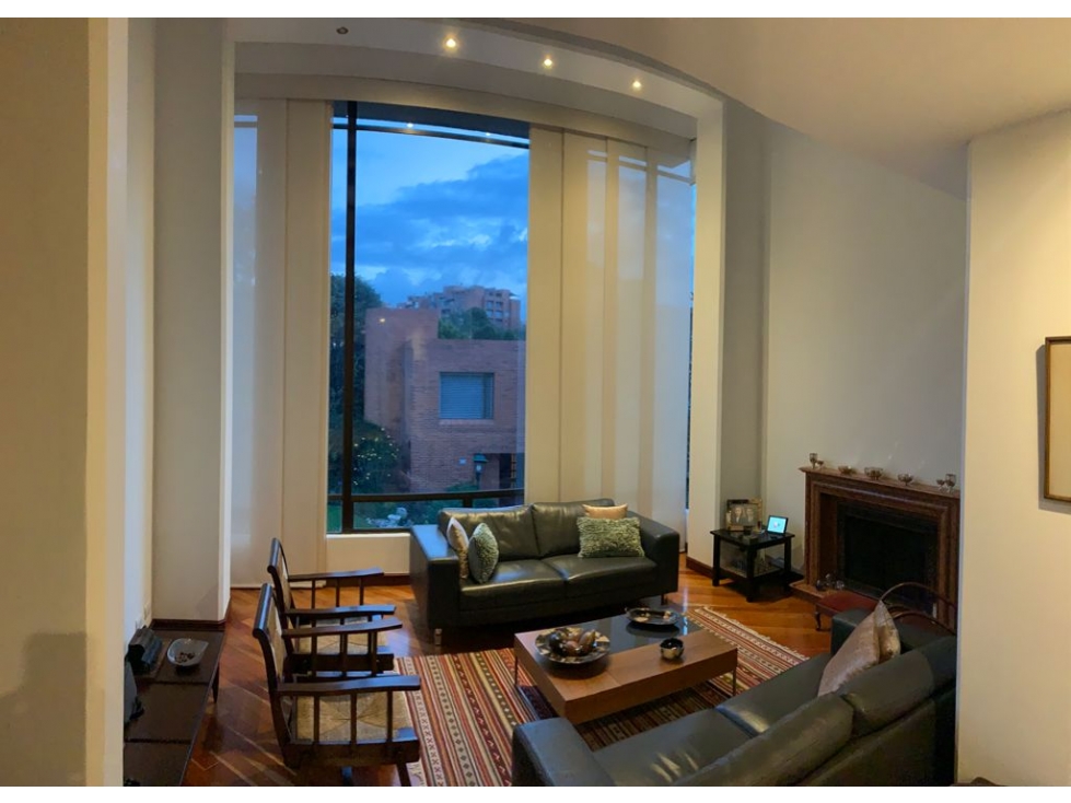 ARRIENDO-VENDO LINDA CASA-BOSQUES DEL MARQUEZ 3H, TERRAZA, NIVELES