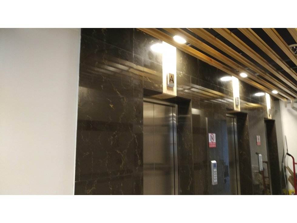 PISO DE OFICINA ARRIENDO AJUSTADO A SU REQUERIMIENTO 100 2 g dala - 3