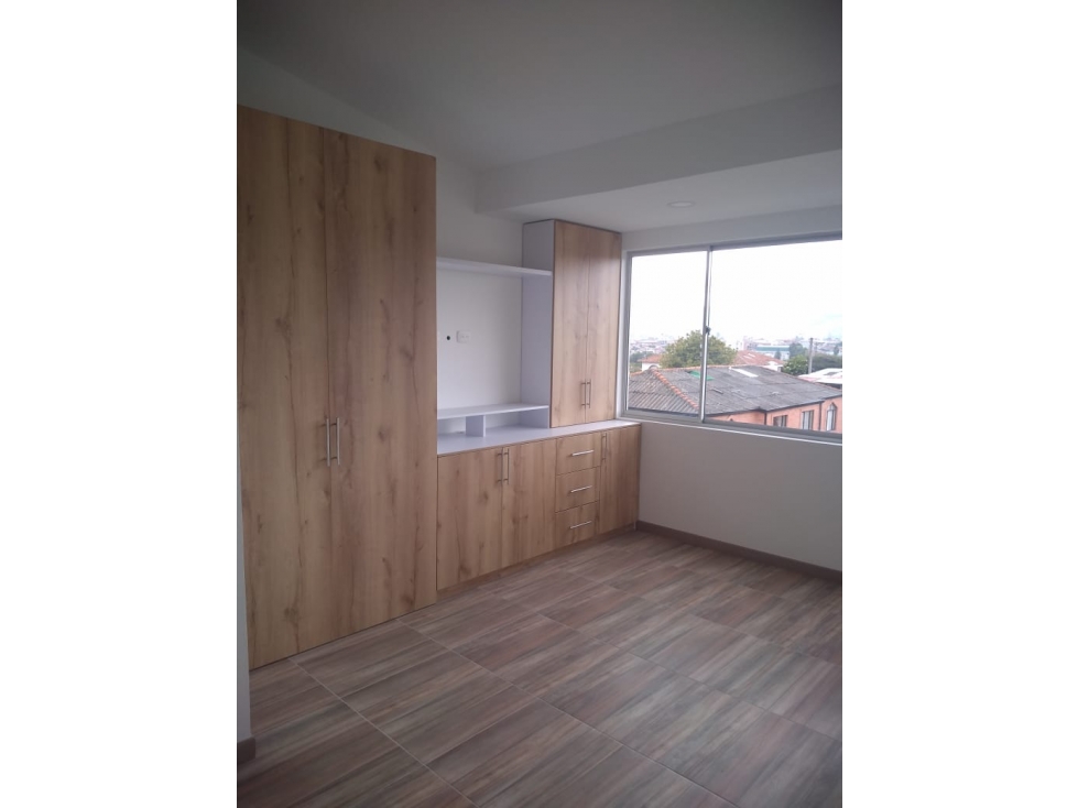 Oportunidad Inversión CHIA Edificio de 3 apartamentos RENTANDO - 4