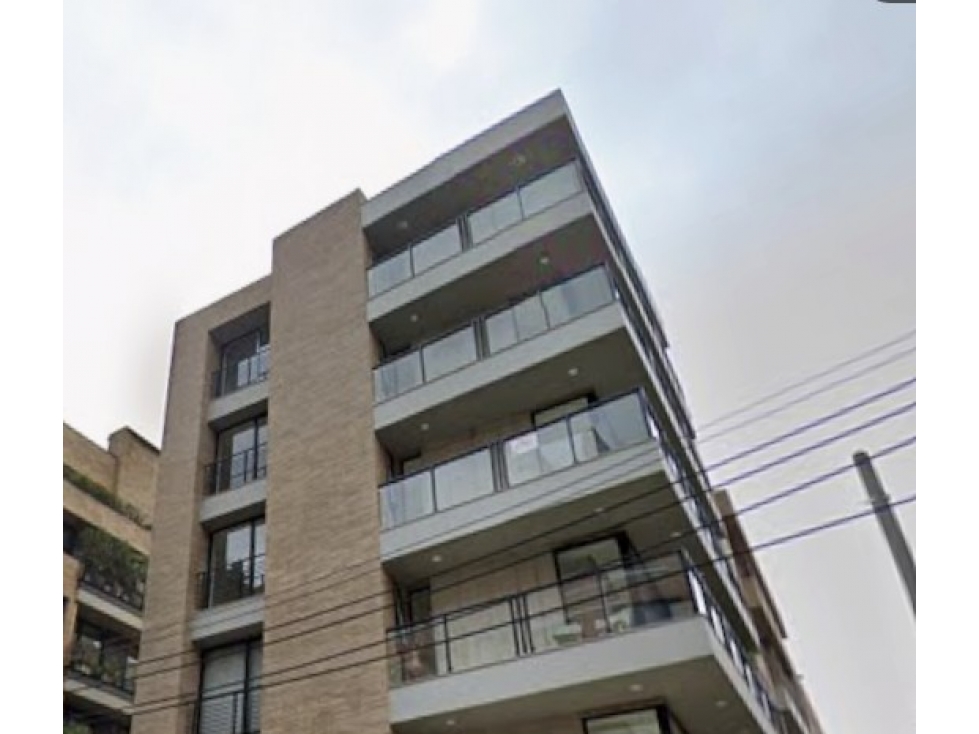 VENTA APARTAMENTO EL RETIRO VISTA PANORAMICA 285M2 PH EXCLUSIVO