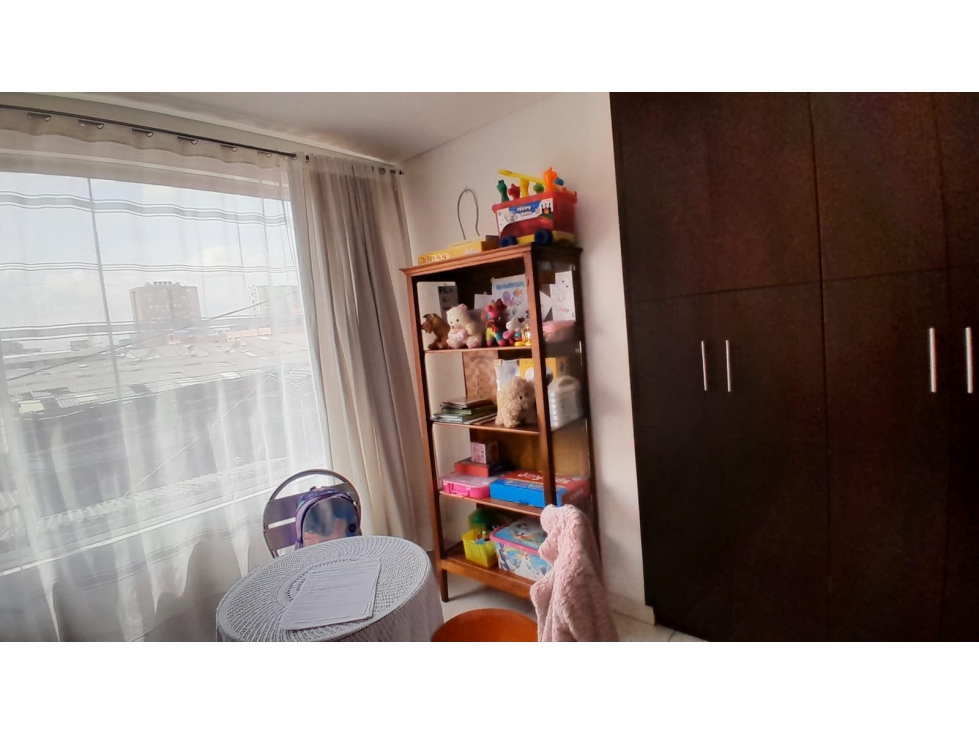 VENDO CASA CON TRES APARTAMENTOS PARA INVERSION O VIVIENDA-SUBA — foto 6