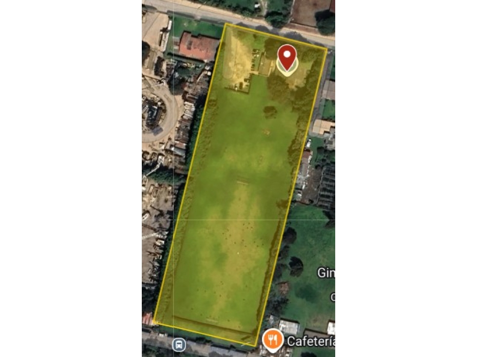 LOTE NORMA INSTITUCIONAL UNRB