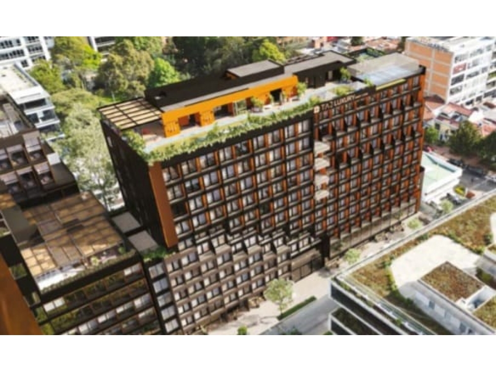 ARRIENDO/VENDO LOCALES CHICO NORTE - DESDE 69 M2 A 440M2 - 1