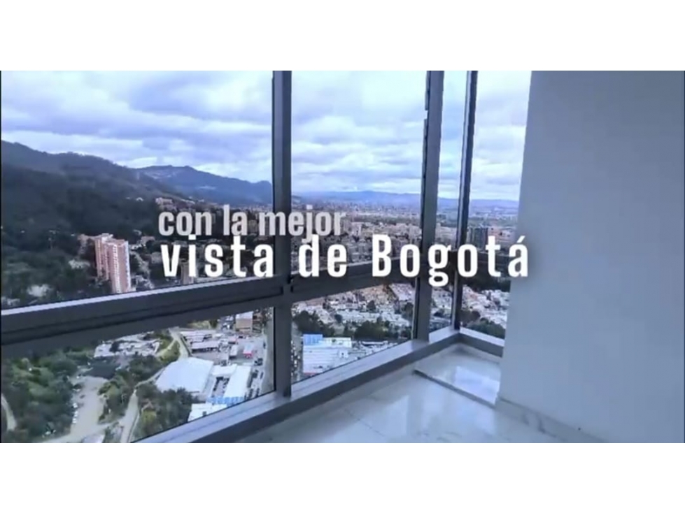 VENDO/ARRIENDO OFICINAS EN NORTH POINT DESDE 107 M2 HASTA 458M2 - 3