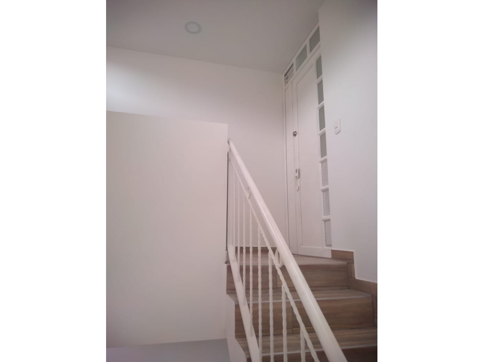 Oportunidad Inversión CHIA Edificio de 3 apartamentos RENTANDO - 3
