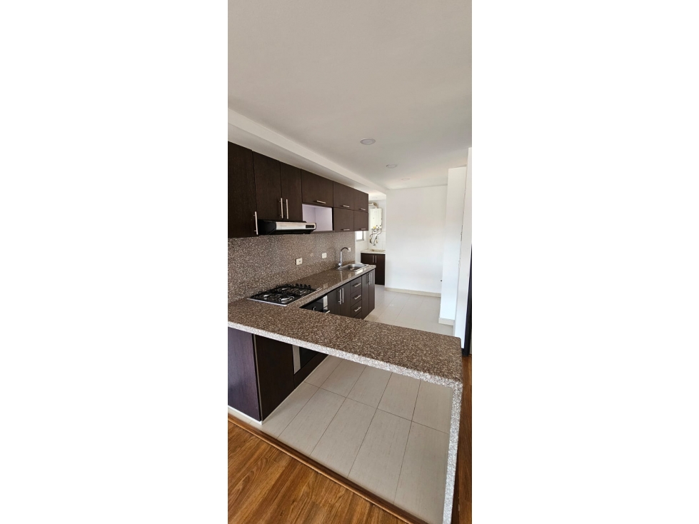 VENDO MAGNIFICO PENTHOUSE DUPLEX EN LISBOA, 113 M2 2 HAB, 2 TERRAZAS — foto 6