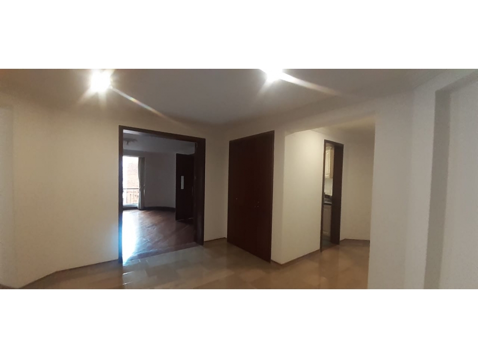 VENDO APARTAMENTO CHICO RESERVADO, 225 M2 3H — foto 6