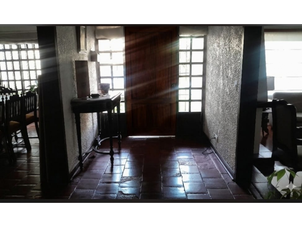 VEDNOD EXCELENTE CASA LOTE NIZA NORTE - 321M2 — foto 6