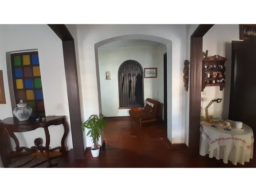 VEDNOD EXCELENTE CASA LOTE NIZA NORTE - 321M2 — foto 5