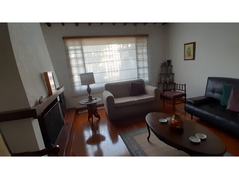 VEDNOD EXCELENTE CASA LOTE NIZA NORTE - 321M2 — foto 4