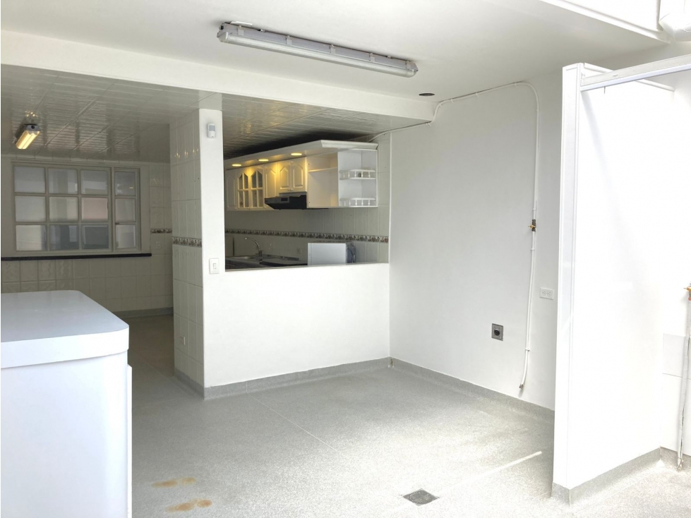 VENDO LINDA CASA EN ATABANZA RINCÓN DEL CANÓDROMO 201 mt2 — foto 3