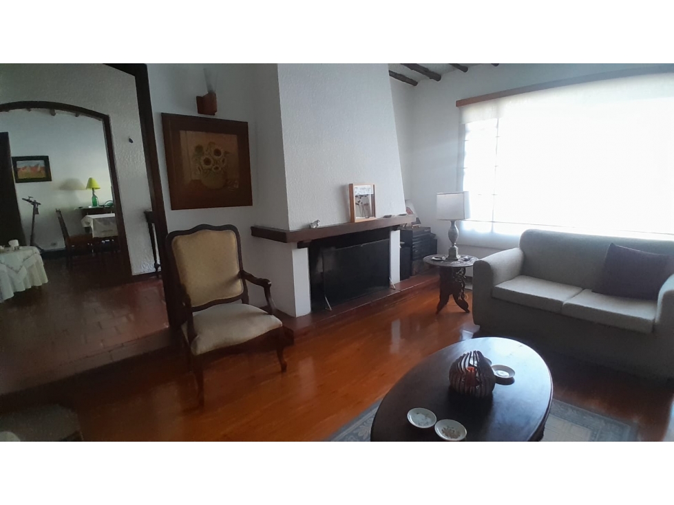 VEDNOD EXCELENTE CASA LOTE NIZA NORTE - 321M2 — foto 3