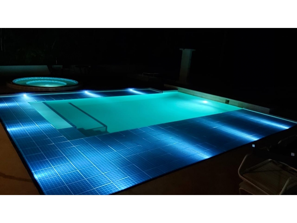 VENDO ESPECTACULAR CASA EN PUERTO PEÑALISA | GIBRALTAR - 4