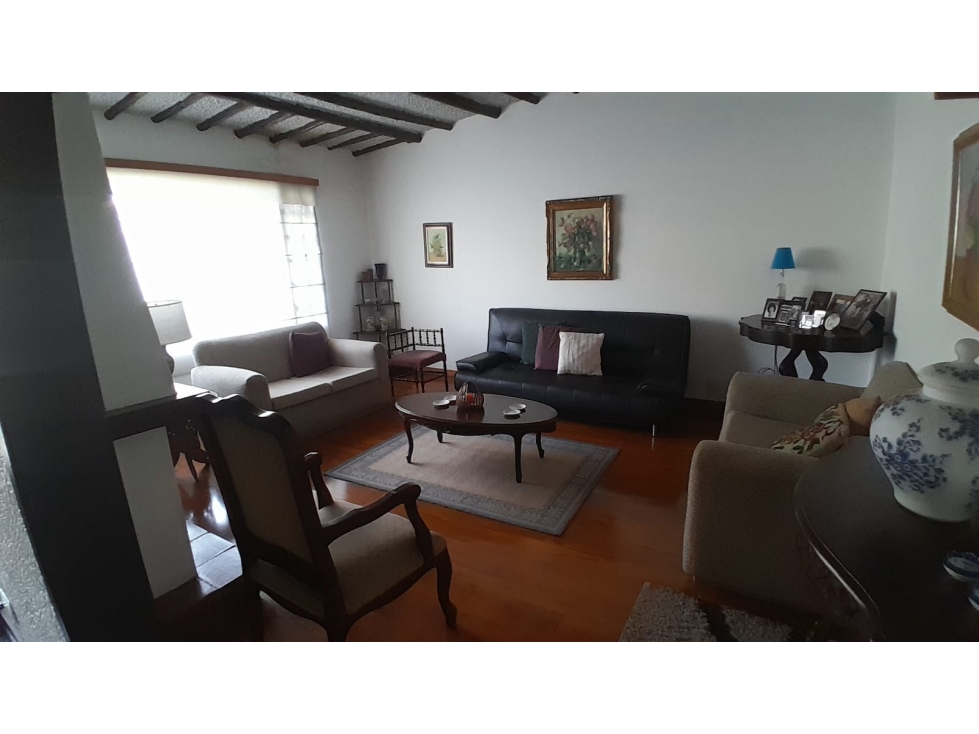 VEDNOD EXCELENTE CASA LOTE NIZA NORTE - 321M2 — foto 2