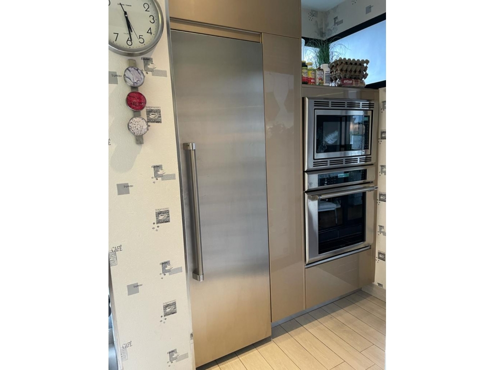 APARTAMENTO OPORTUNIDAD UBICACION Y ESTADO EXCELENTES — foto 2