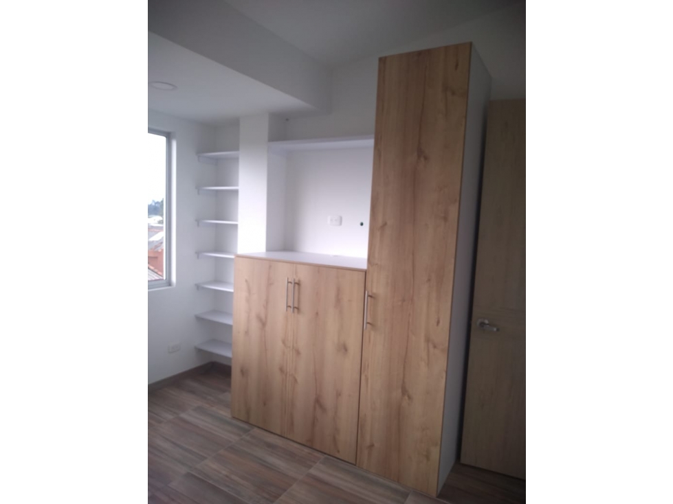 Oportunidad Inversión CHIA Edificio de 3 apartamentos RENTANDO - 5
