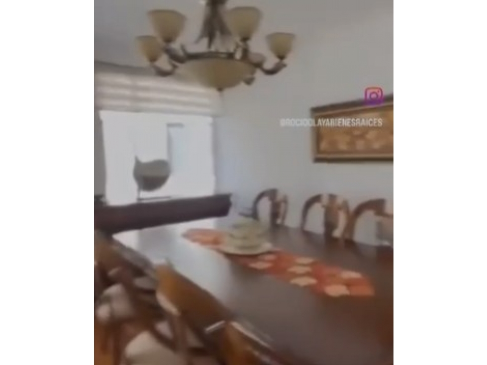 APARTAMENTO BOGOTA C NAVARRA VENTA Y PERMUTA X APTO PEQUEÑO — foto 2