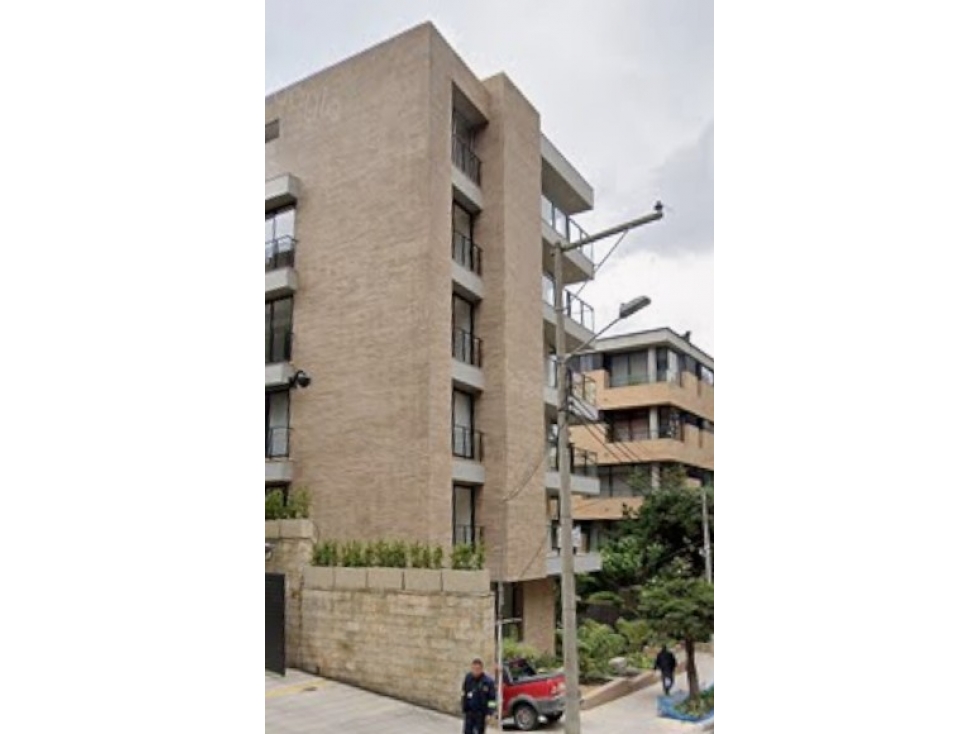 VENTA APARTAMENTO EL RETIRO VISTA PANORAMICA 285M2 PH EXCLUSIVO — foto 2