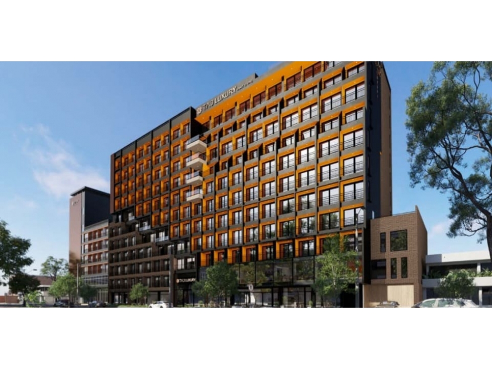ARRIENDO/VENDO LOCALES CHICO NORTE - DESDE 69 M2 A 440M2 - 2