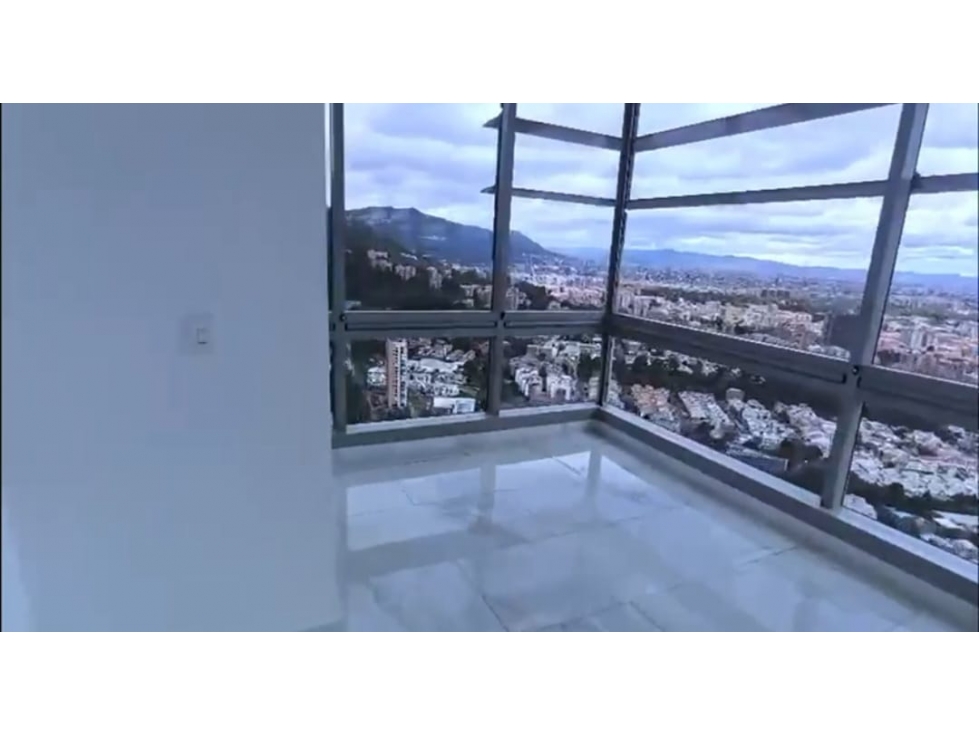 VENDO/ARRIENDO OFICINAS EN NORTH POINT DESDE 107 M2 HASTA 458M2 - 2