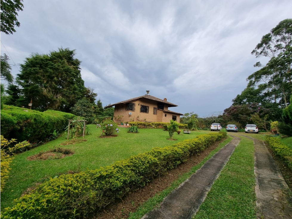 CASA VIVIENDA CAMPESTRE DAPA YUMBO VALLE - 5