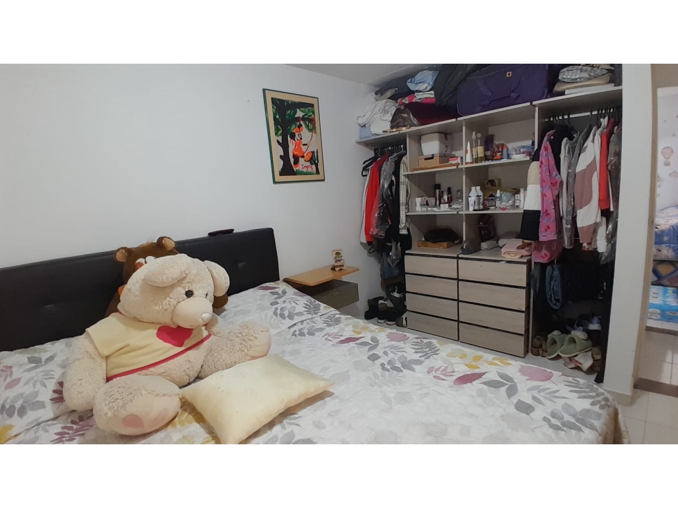 VENDO CASA CON TRES APARTAMENTOS PARA INVERSION O VIVIENDA-SUBA — foto 4