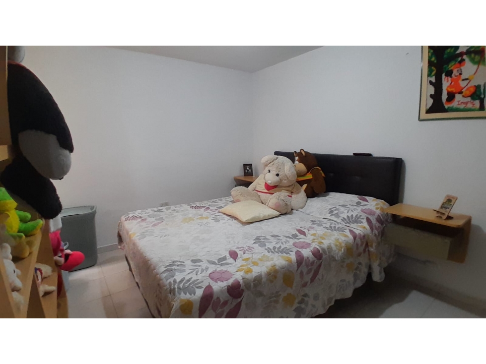VENDO CASA CON TRES APARTAMENTOS PARA INVERSION O VIVIENDA-SUBA — foto 5