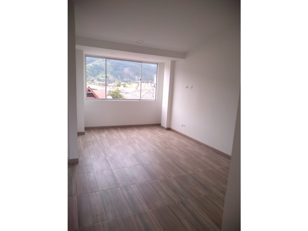 Oportunidad Inversión CHIA Edificio de 3 apartamentos RENTANDO - 6