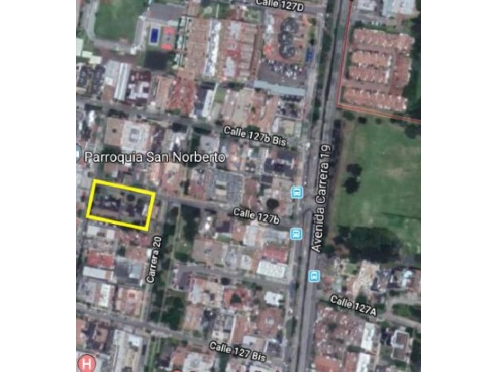 LOTE LA CALLEJA BOGOTA CON LICENCIA DE CONSTRUCCION PARA ACTUALIZAR - 3