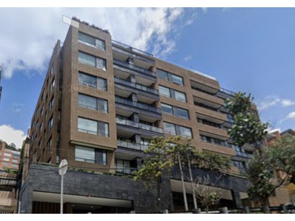 VENTA APARTAMENTO EL RETIRO VISTA PANORAMICA 285M2 PH EXCLUSIVO — foto 3