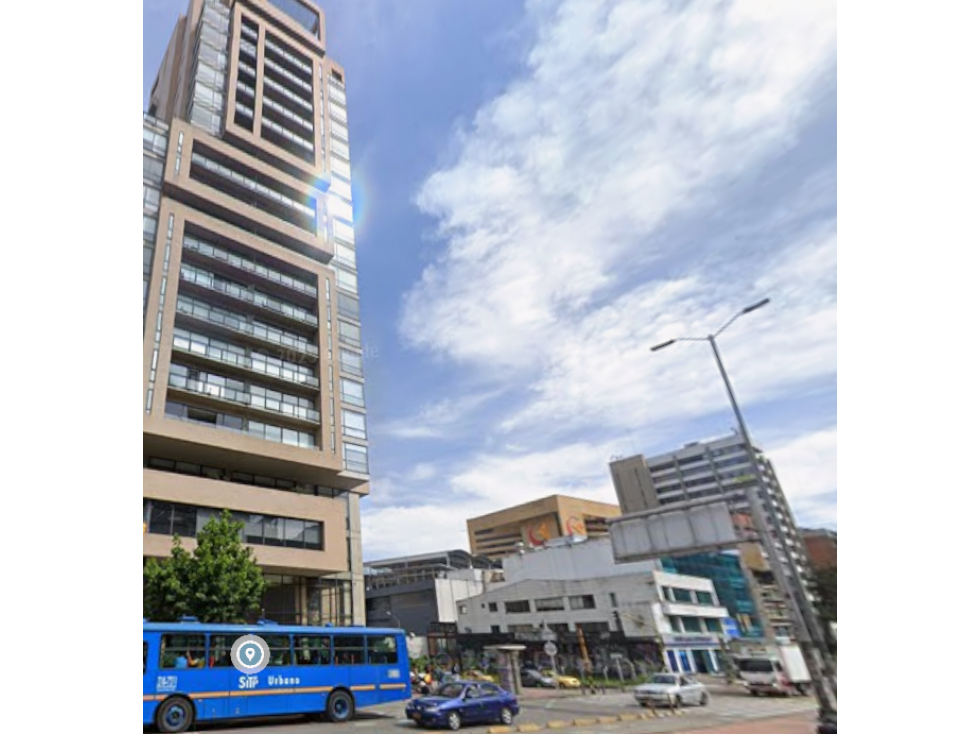 LOTE VIVIENDA Y COMERCIO CENTRO INTERNACIONAL 1450 - 3
